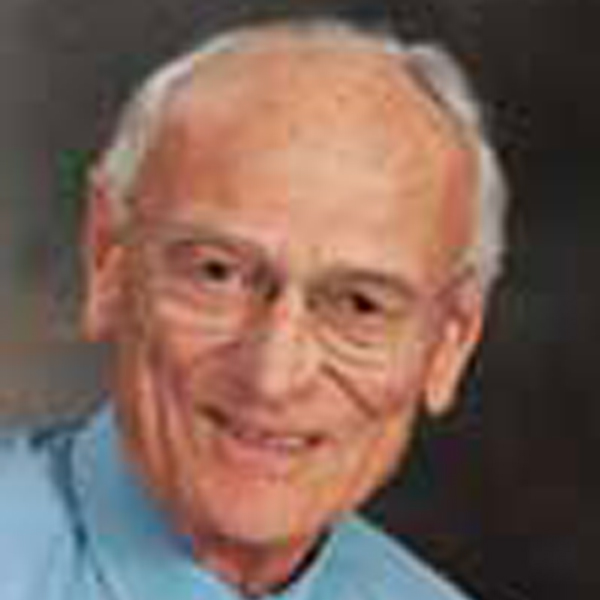 Gandhi-Foundation-Portrait-Godric
